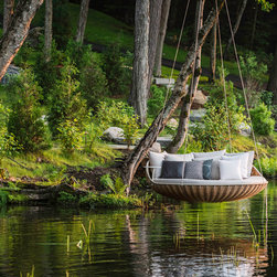 Artexa Outdoor - Patio Furniture And Outdoor Furniture