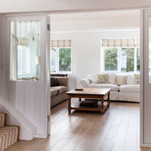 room dividers