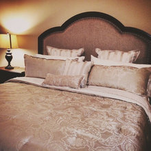 My Bed Room
