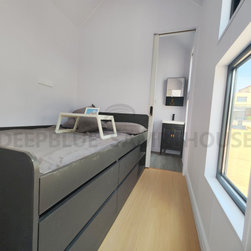 Queensland Tiny house 2025 - Products
