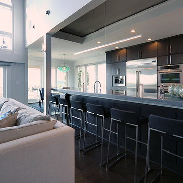 Emerald Isle Vacation Home