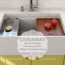 KITCHEN SINK