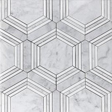 Tile