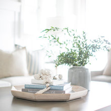 Tabletop