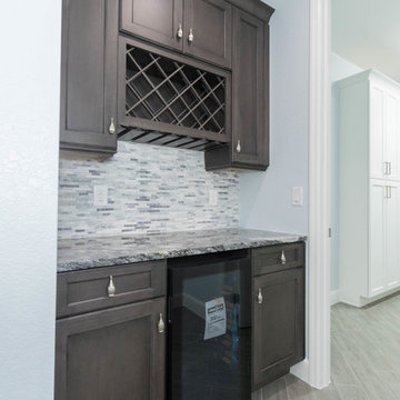 Carney Properties - Old Burnt Store