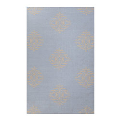 Rugs + Pillows - Products