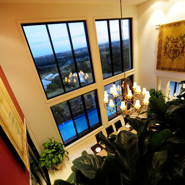 Villa Bellagio