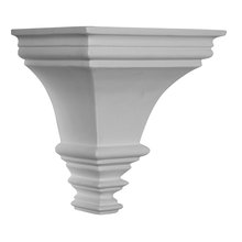 Corbels