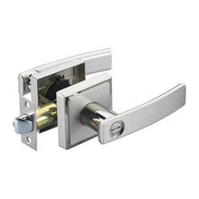 Door handles