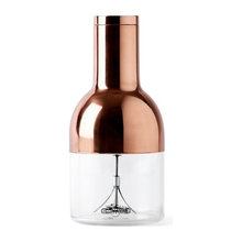 Houzz Gifts Under $20
