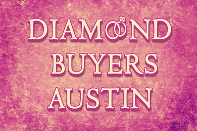 Gold Buyers Austin