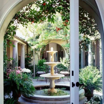 Beautiful Homes