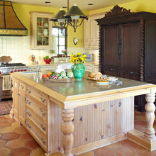 belinda7946's ideas