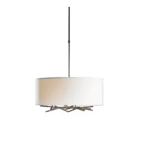 lamp ia49