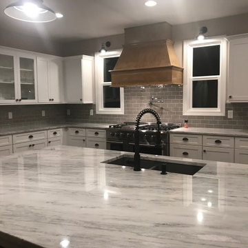 Photos