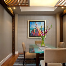 Dining Room Ideas