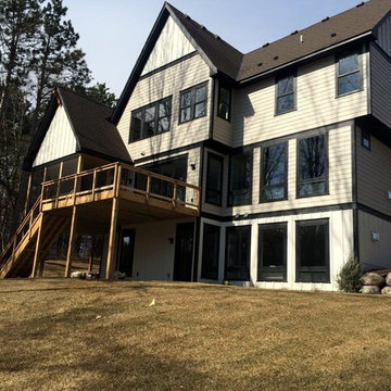 Window Film