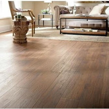 Pearl St. Home Renovation Shopping List