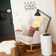 Nursery