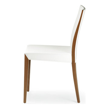 Brigitta Chair by Cattelan Italia