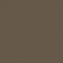 paint colors