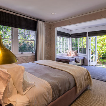 Hollywood Residence