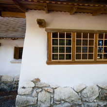 cobb houses