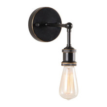 lighting