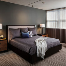 Bedroom Ideas