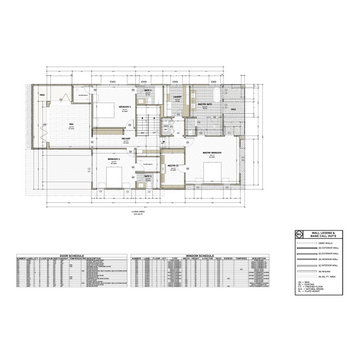 Design Process Conceptual Views