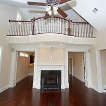 Second Ideabook