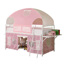 beds for kids