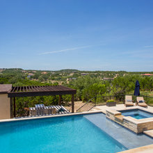 Pool Plaster