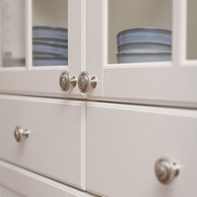 kitchen knobs