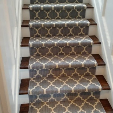 Hallway & Stair Runners