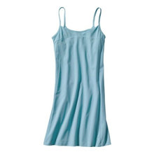 B004HTS28M Reviews,Casual,Patagonia