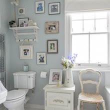 olive_buckley's Ideas