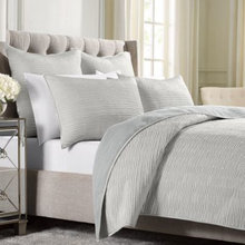 bedding