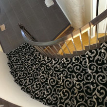 carpet