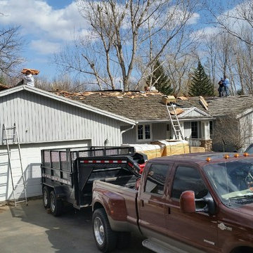 Various Projects/Cedar Shakes & Shingles/Premier Systems