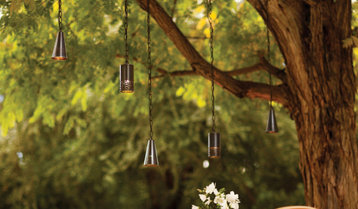 Bestselling Outdoor Lighting