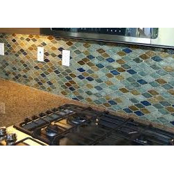 WalkOn Tile Collection - Products