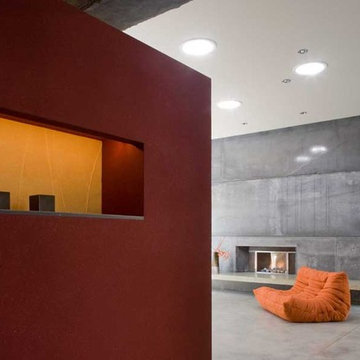 We Build Tomorrow