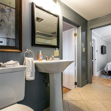 Galena Luxury Rentals