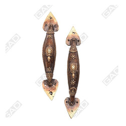 OBJET D`ART GIFT AND HOME DECOR - Products