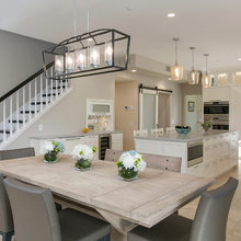 Meyers Kitchen Ideas