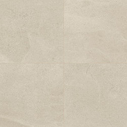 More 36B - Wall & Floor Tiles