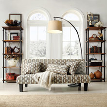 futons