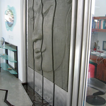 Modern Suite