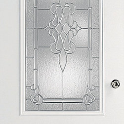 HMI Doors Sold by Elegant Entries - Windows And Doors